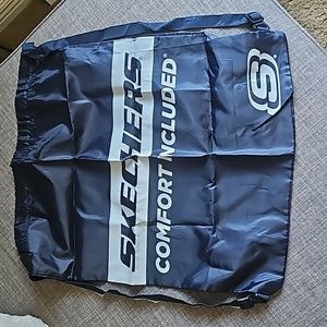 Skechers backpack
